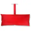 Image de Fatboy HEADDEMOCK PILLOW