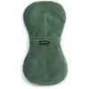 Image de Bouillotte Sèche Déhoussable Aux Graines De Lin - Calming Green Vert