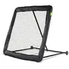 Image de Rebondisseur Multisport Pour Jardin Enfant Taille Xl Noir