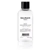 Image de ARGAN moisturizing elixir 100 ml