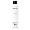 Image de DRY shampoo 300 ml