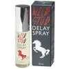 Image de Spray Retardant Wild Stud
