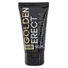 Image de Crème Golden Erect Big Boy