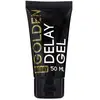 Image de Gel retardant Golden Big Boy 50 ml