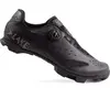 Image de Chaussures Lake MX219 Noir 46,5 3021531