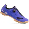 Image de Chaussures Lake MX219 Bleu 40 3021558