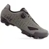Image de Chaussures Lake MX177 Vert 39 3021647