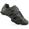 Image de Chaussures Lake MX242-X Vert 40,5 Large 3022137