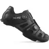 Image de Chaussures Lake MX242-X Noir 45,5 Large 3022187