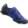 Image de Chaussures Lake MX238 Bleu 41 3022199