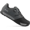 Image de Chaussures Lake MX201 Gris 46,5 3022292