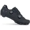 Image de Chaussures Lake MX333 Noir 49 3022695