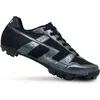 Image de Chaussures Lake MX20G-X Noir 42,5 Large 3023106