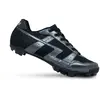 Image de Chaussures Lake MX20G-X Noir 43 Large 3023107