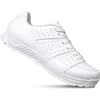 Image de Chaussures Lake MX169 Blanc 40,5 3024142