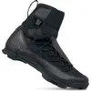 Image de Chaussures Lake MXZ21-X Noir 45 Large 3024192