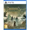 Image de Charon's Staircase - PlayStation 5 en occasion ou reconditionné