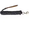 Image de Laisse pour chien HORKA Bleu 4,2 m 180203-6