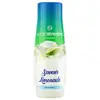 Image de Concentre Sodastream Limonade 440ml