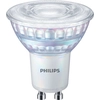 Image de Philips Spot 50 W PAR16 GU10 - Excellent état en occasion ou reconditionné