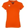 Image de Maillot femme Reece Australia Rise Orange XL 810606-3000