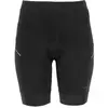 Image de Cuissard femme Stanno Functionals Noir S 438606-8000