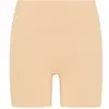 Image de Cuissard invisible femme Bye Bra Beige XL 1213