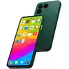 Image de Fairphone 6 (5G) 256 Go, Vert - Excellent état en occasion ou reconditionné