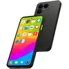 Image de Fairphone 6 (5G) 256 Go, Noir - Excellent état en occasion ou reconditionné