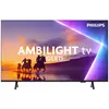 Image de Tv Qled 65'' Philips 65pus8500 Ambilight