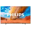 Image de Tv Qled 65'' Philips 65pus7800