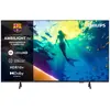Image de Tv Uhd 4k 43'' Philips 43pus8000 Ambilight