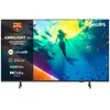 Image de Tv Uhd 4k 55'' Philips 55pus8000 Ambilight