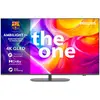 Image de Tv Qled 55'' Philips 55pus9000 Ambilight 144 Hertz