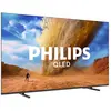 Image de Tv Qled 75'' Philips 75pus7800