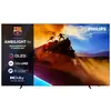 Image de Tv Oled 65'' Philips 65oled760 Ambilight