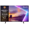 Image de Tv Qled 55'' Philips 55poc8500 Ambilight