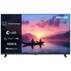Image de Tv Led Hd 40'' Philips 40pfs6040