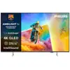 Image de Tv Qled 55'' Philips 55pus8401 Ambilight