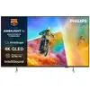Image de Tv Qled 65'' Philips 65pus8401 Ambilight