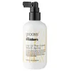 Image de UNDONE dip in the ocean beach spray 200 ml