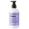 Image de COLOR LOVE shampoing belle blonde 250 ml