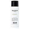 Image de DRY SHAMPOO 75 ml