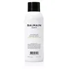 Image de TEXTURIZING volume spray 200 ml
