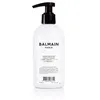 Image de MOISTURIZING conditioner 300 ml