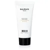 Image de MOISTURIZING CONDITIONER 50 ml
