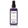 Image de BALMAIN ash toner 200 ml