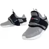 Image de Shoe weights Pure2Improve Noir TU P2I100130