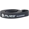 Image de Elastique de résistance Pure2Improve pro heavy Noir TU P2I200110