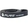 Image de Elastique de résistance Pure2Improve pro heavy Noir TU P2I200110